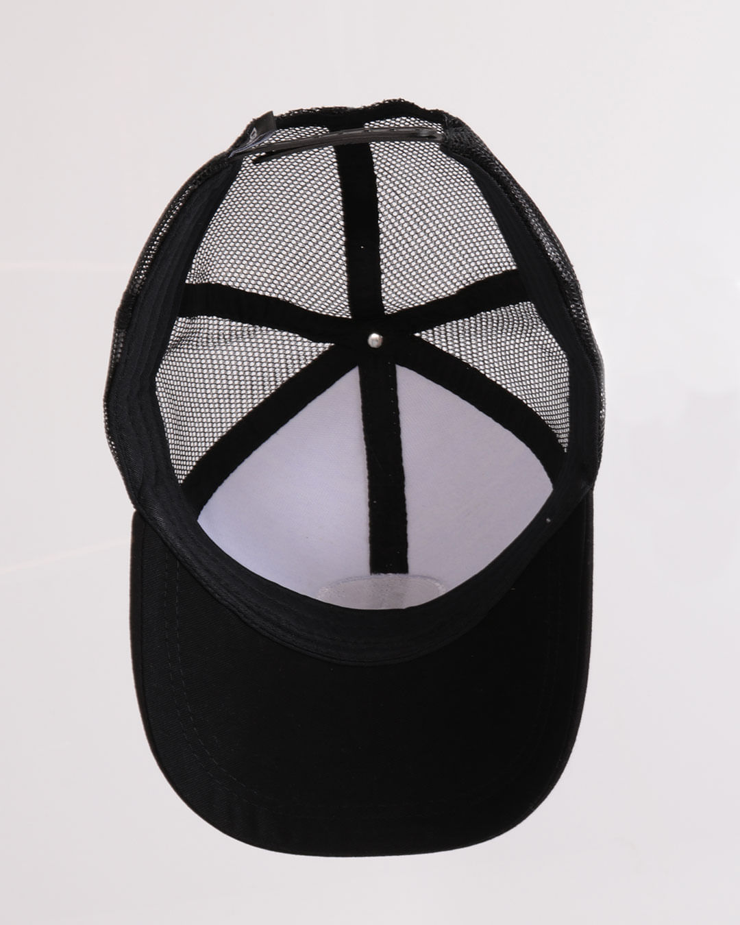 Bone-Ref-2986080---Preto