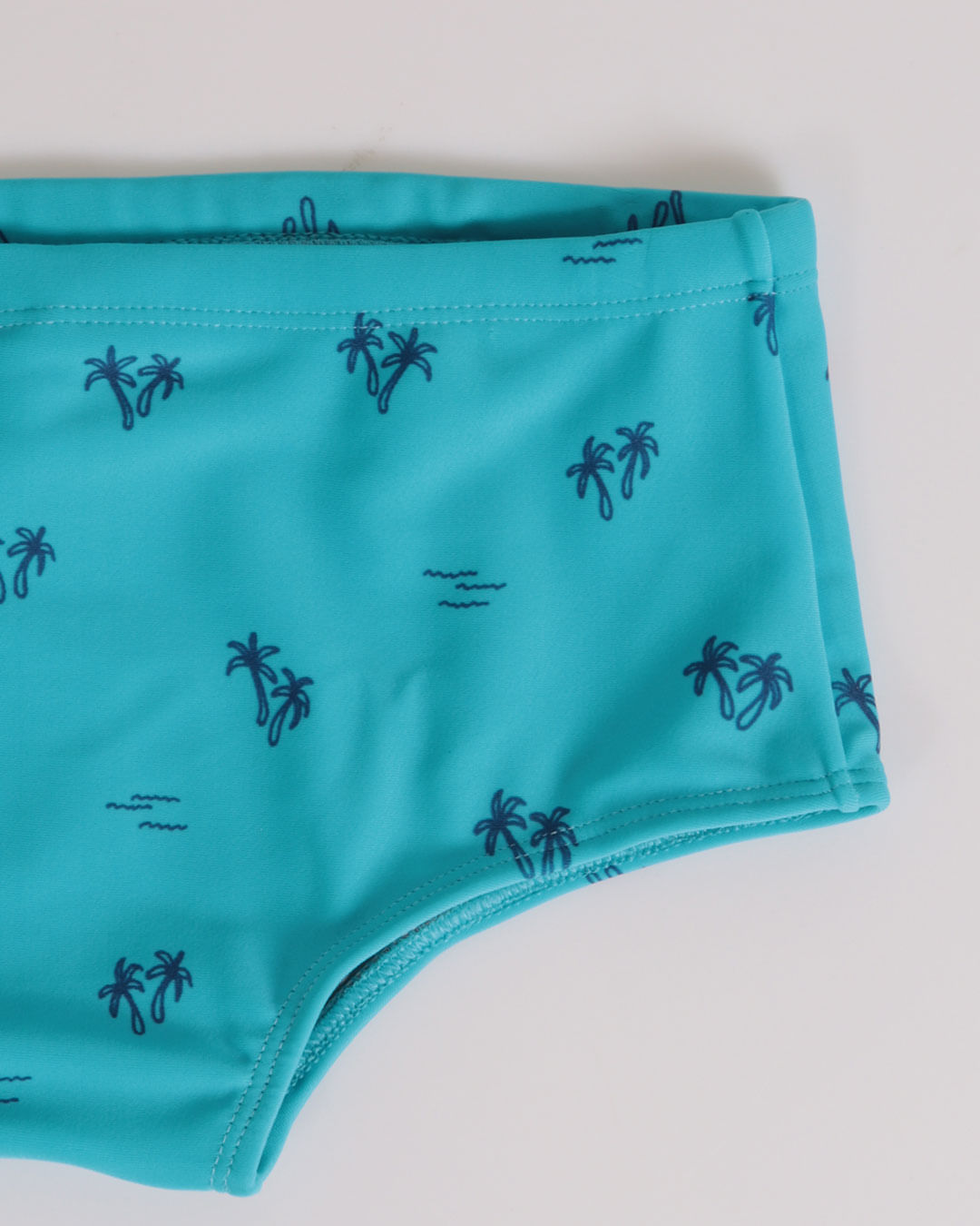 Sunga-0010160-Surf-Azul-Info-48---Azul-Claro