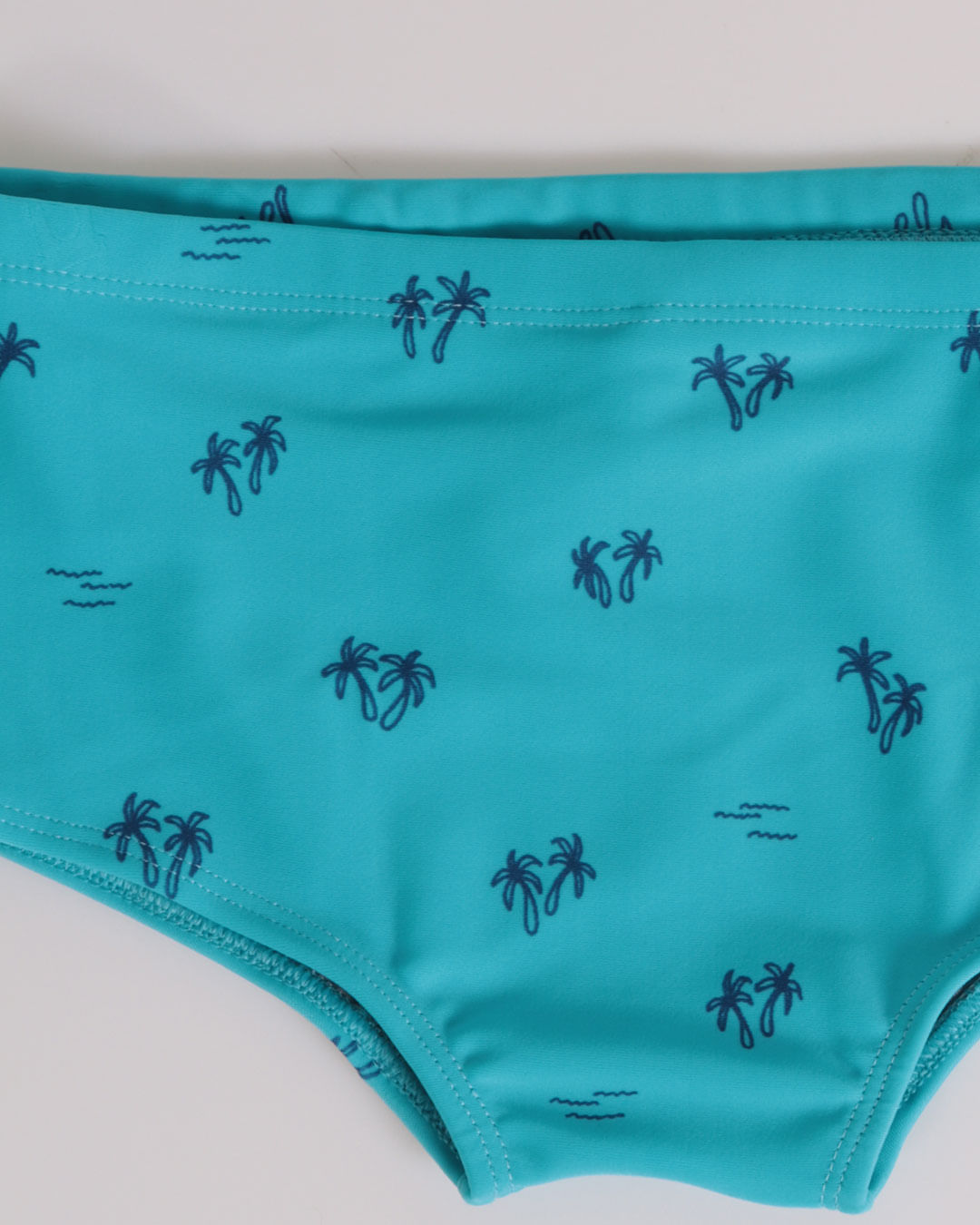 Sunga-0010160-Surf-Azul-Info-48---Azul-Claro