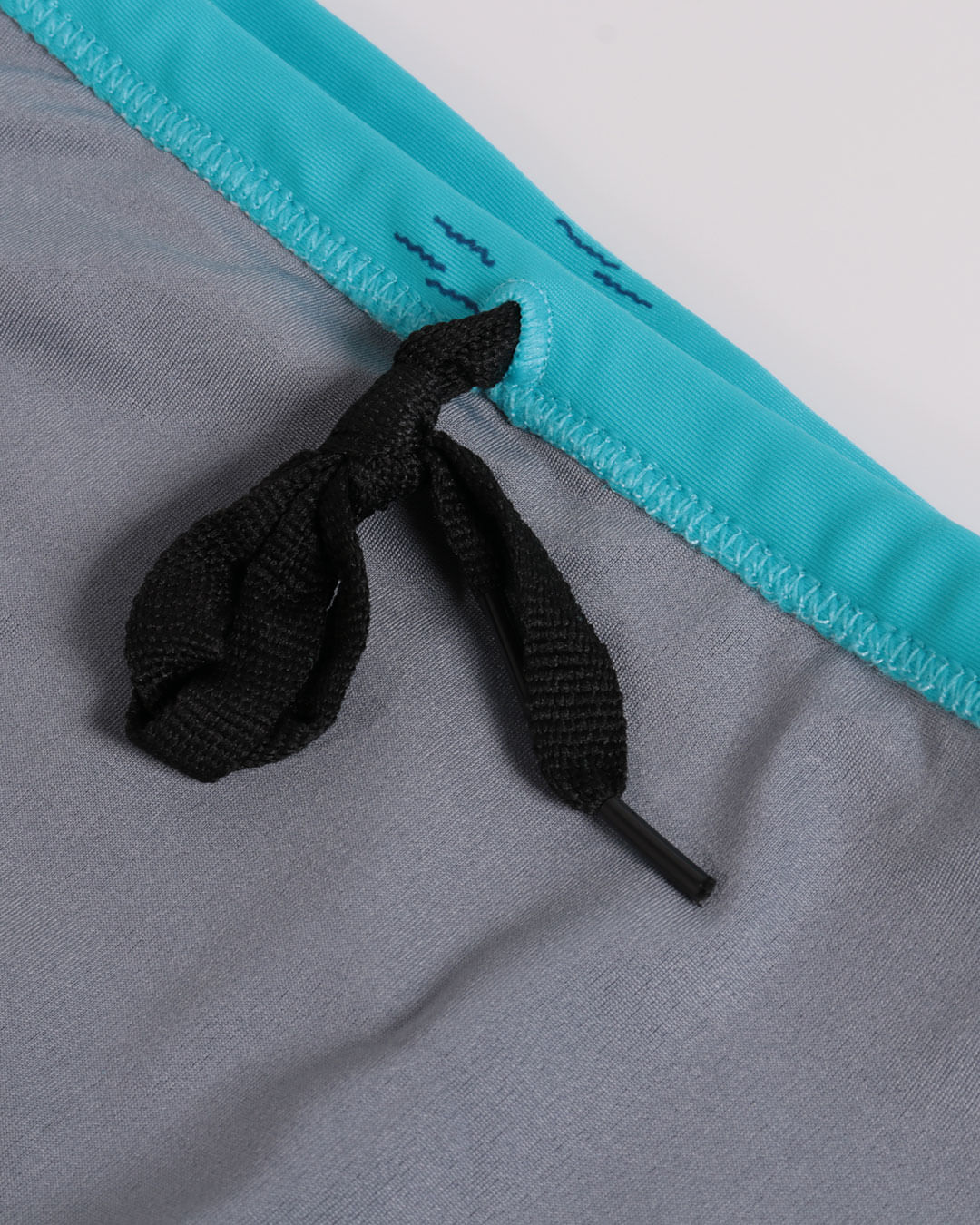 Sunga-0010160-Surf-Azul-Info-48---Azul-Claro