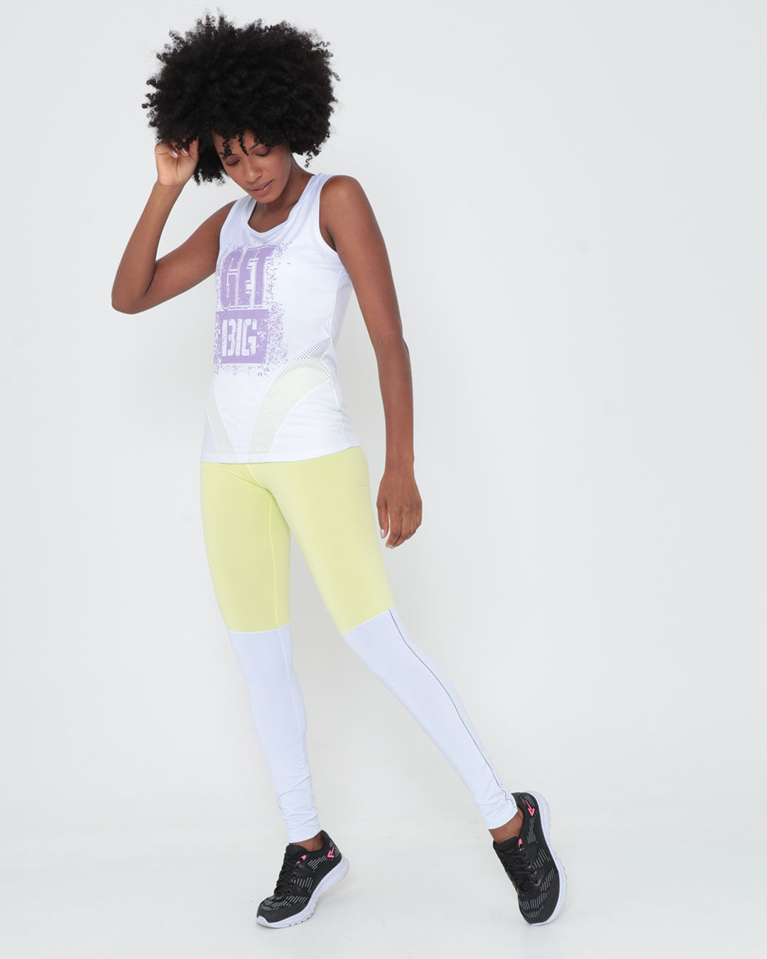 Blusa-Ref-26004-Tela-Lateral---Branco