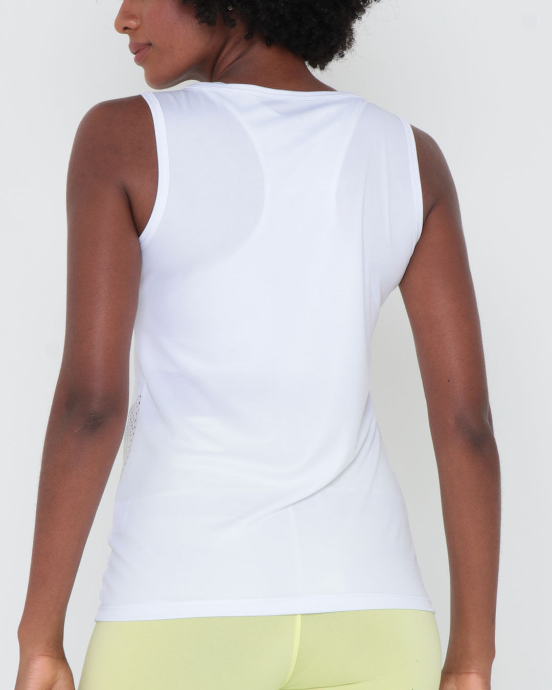 Blusa-Ref-26004-Tela-Lateral---Branco