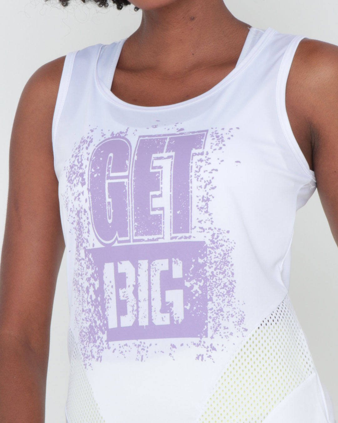 Blusa-Ref-26004-Tela-Lateral---Branco