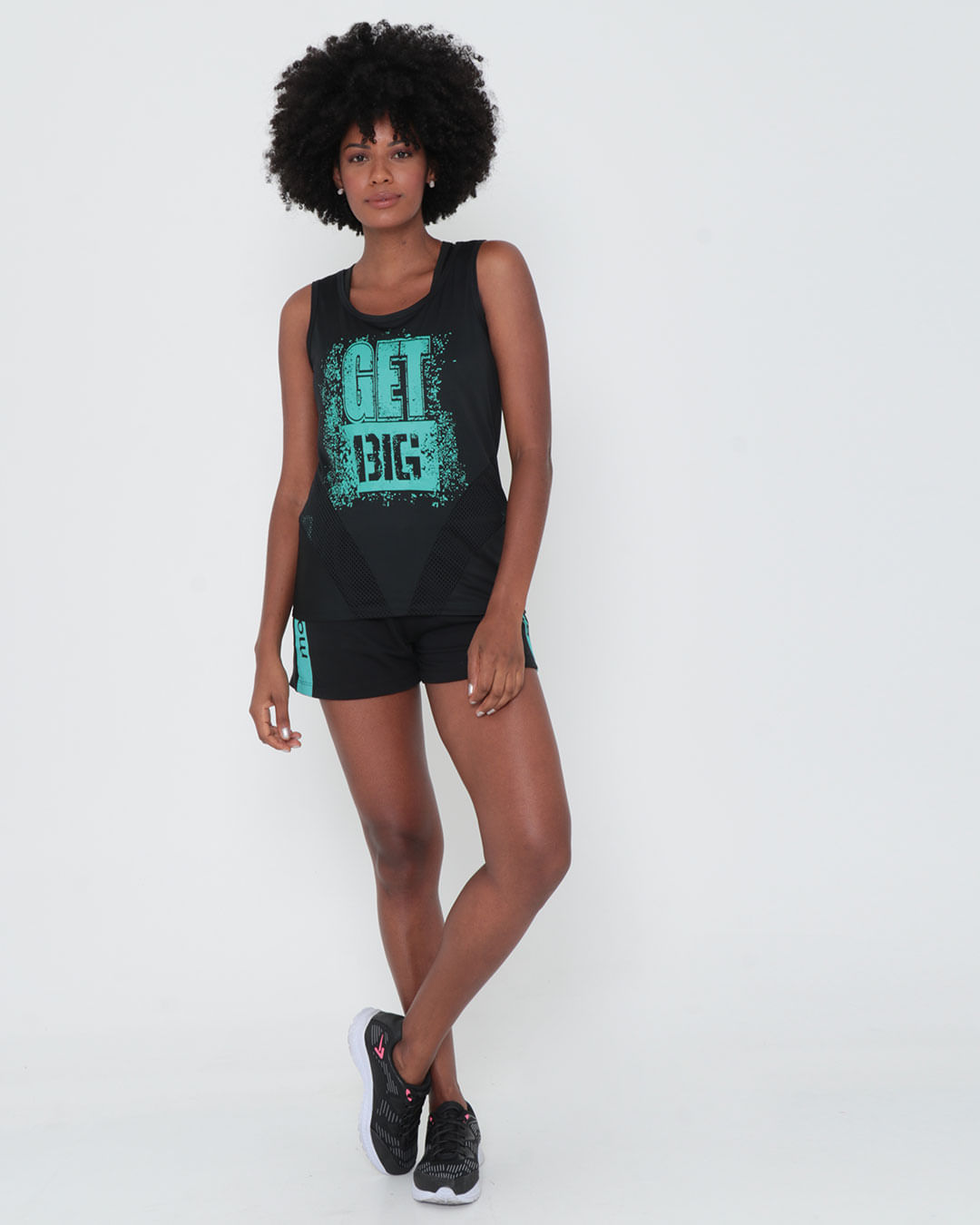 Blusa-Ref-26004-Tela-Lateral---Preto