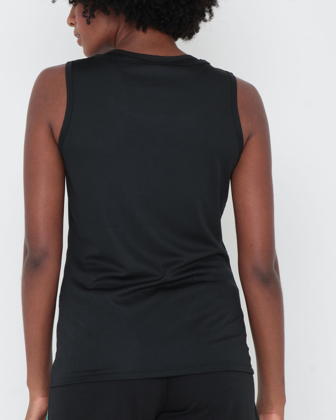 Blusa-Ref-26004-Tela-Lateral---Preto