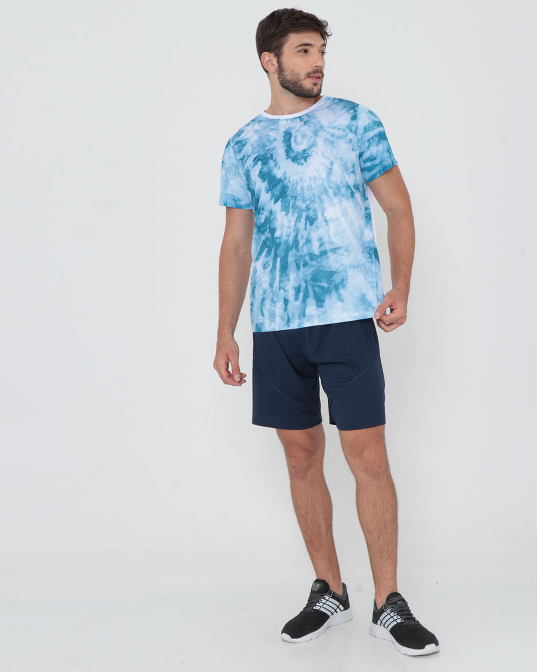 Camiseta-A11051-Tie-Dye---Azul-Outros