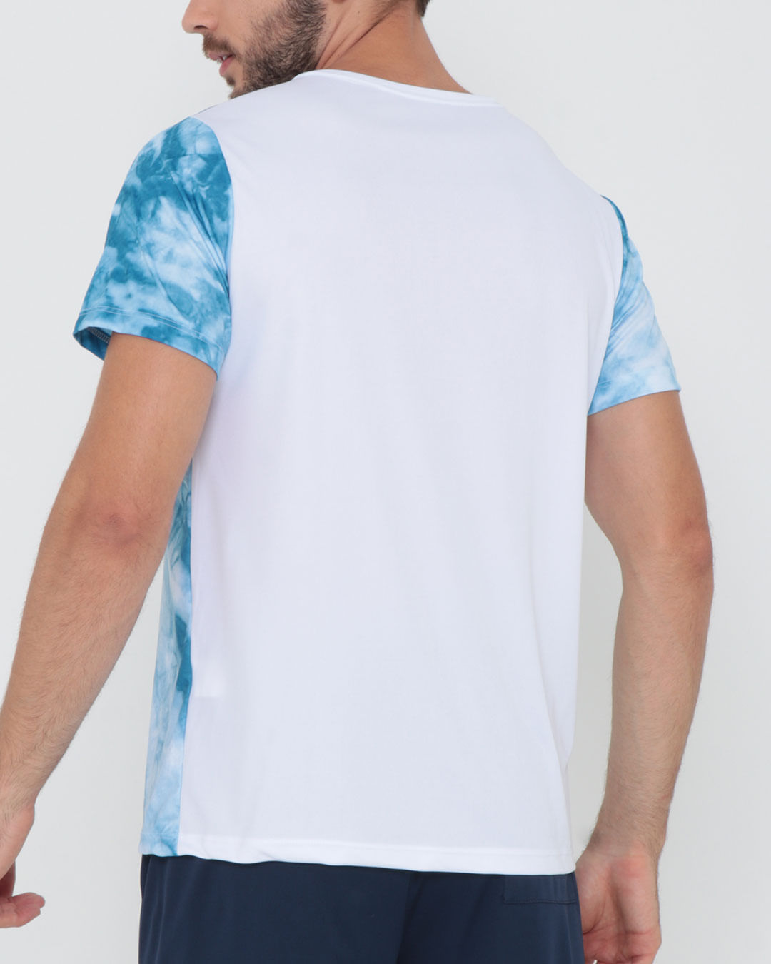 Camiseta-A11051-Tie-Dye---Azul-Outros