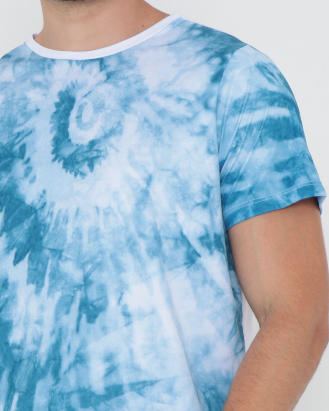 Camiseta-A11051-Tie-Dye---Azul-Outros