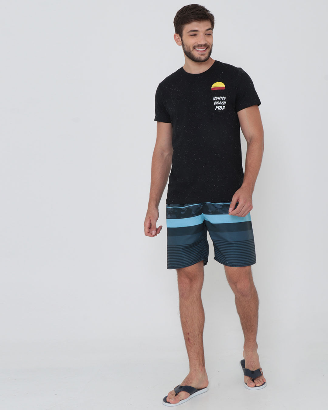 Camiseta-Ttp04-Botone-Sol---Preto