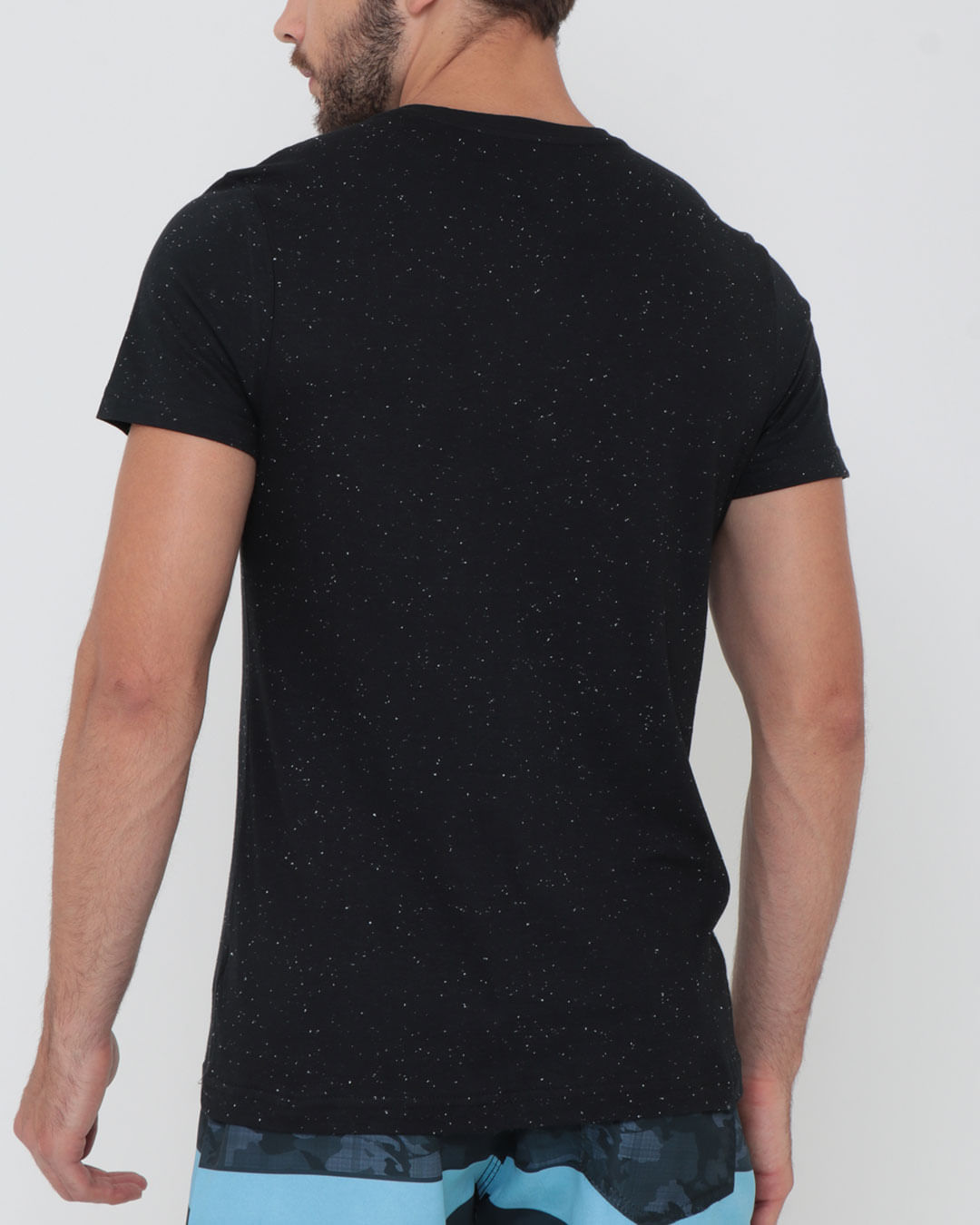 Camiseta-Ttp04-Botone-Sol---Preto