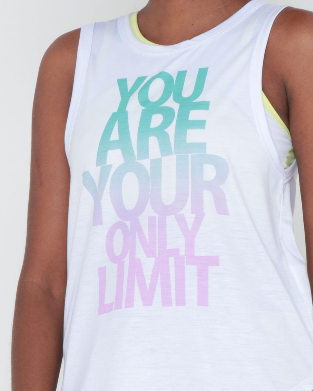 Regata-20016-You-Are---Branco