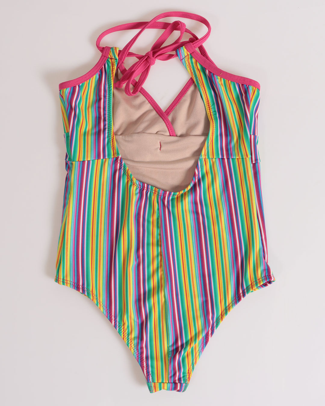 Maio-Tie-Dye-Infa-410---Rosa-Listrado