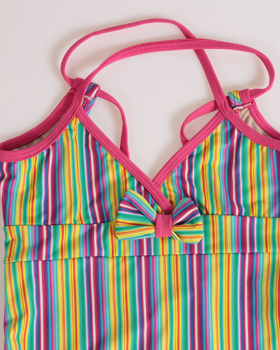Maio-Tie-Dye-Infa-410---Rosa-Listrado