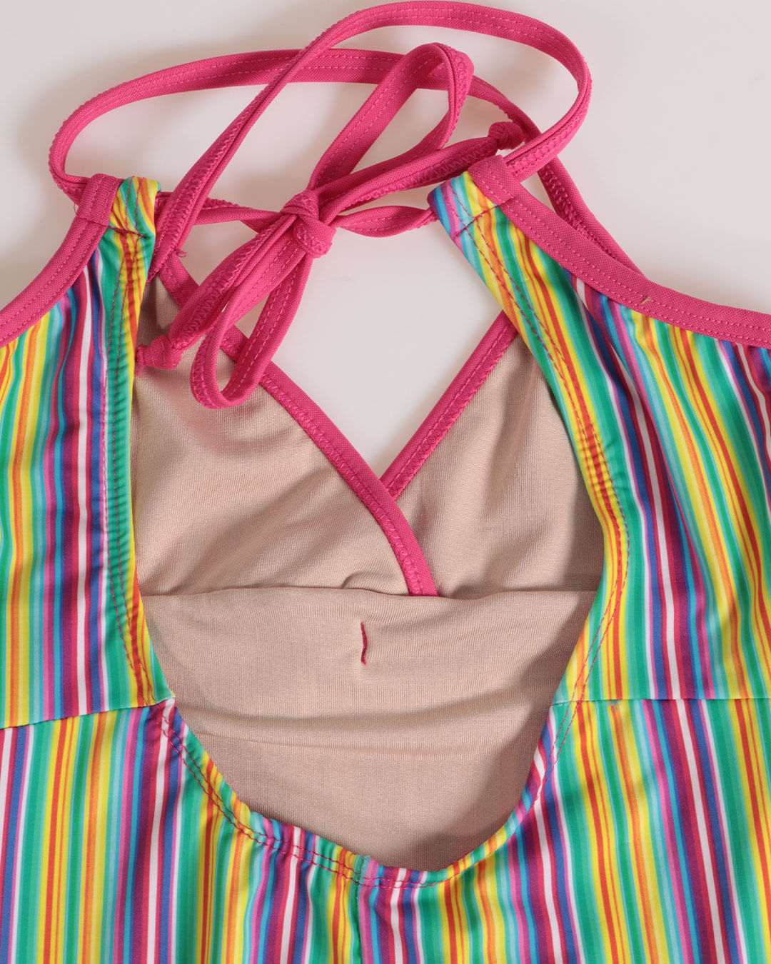 Maio-Tie-Dye-Infa-410---Rosa-Listrado