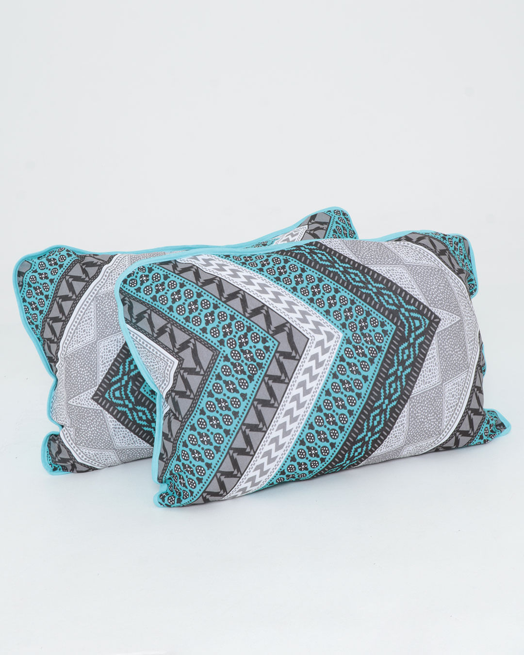Jg-De-Cama-Queen-Slim-3pcs---Azul-Claro