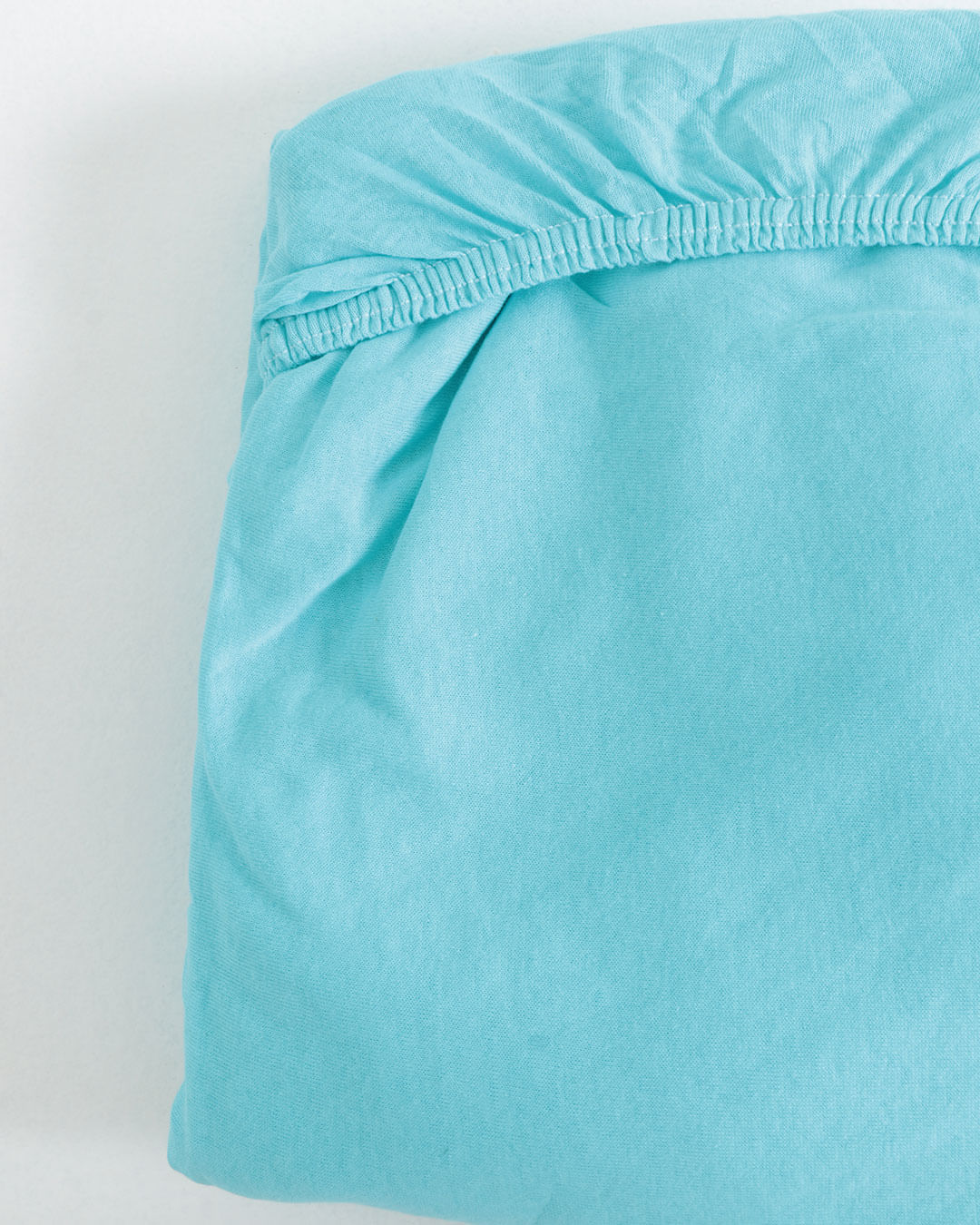 Jg-De-Cama-Queen-Slim-3pcs---Azul-Claro