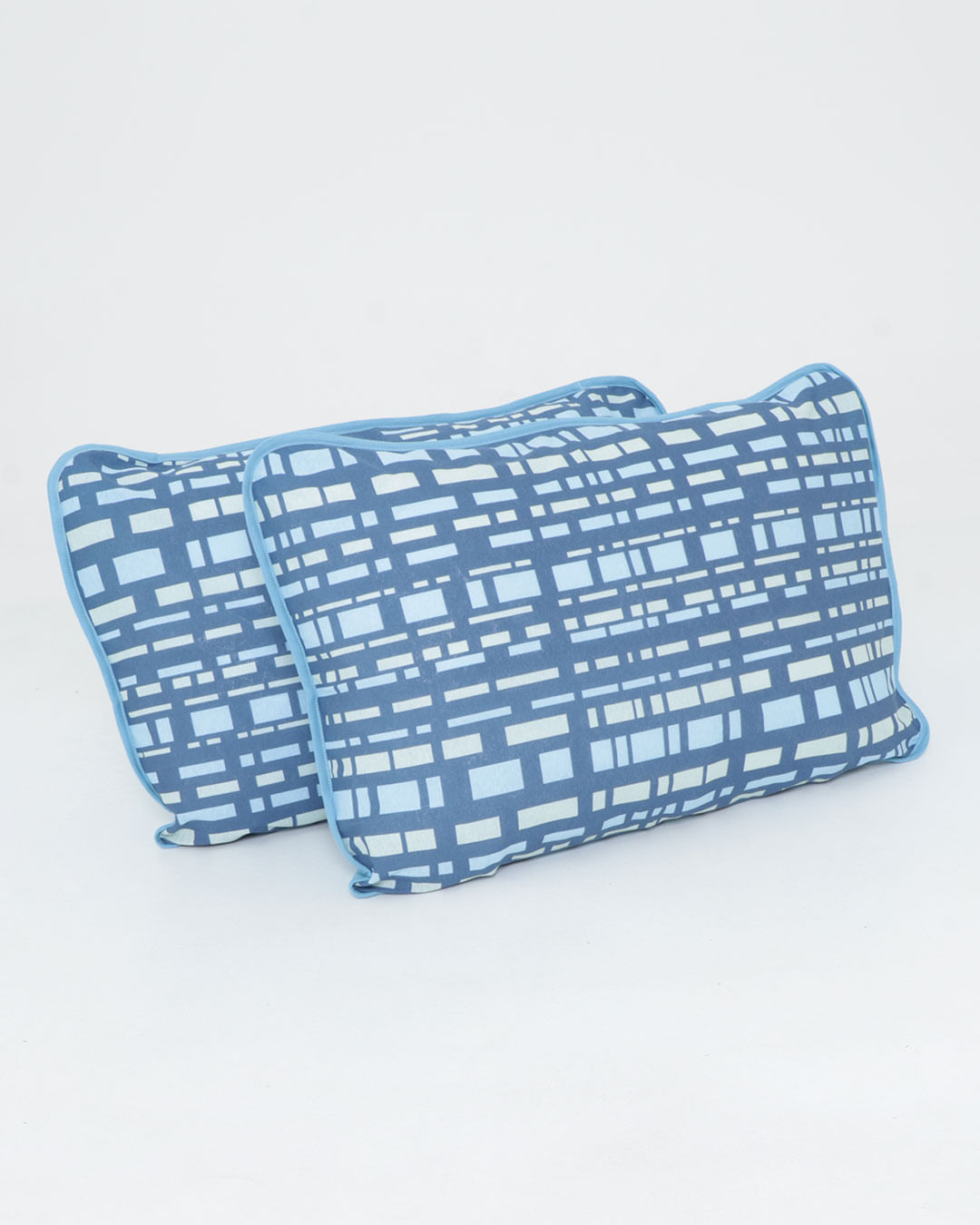 Jg-De-Cama-Queen-Slim-3pcs---Azul-Medio