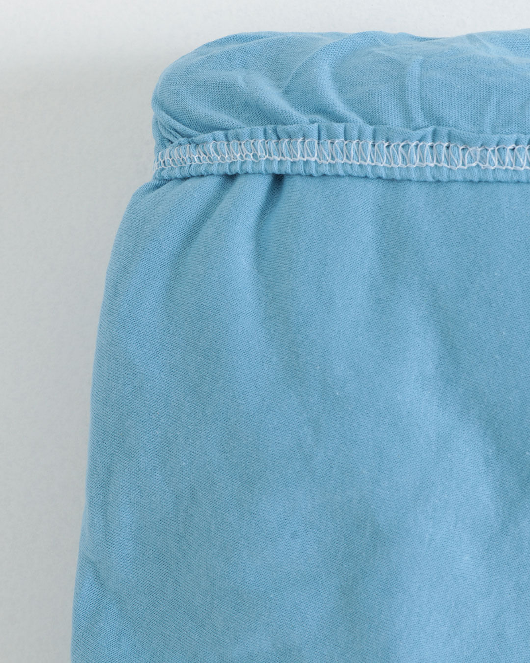 Jg-De-Cama-Queen-Slim-3pcs---Azul-Medio