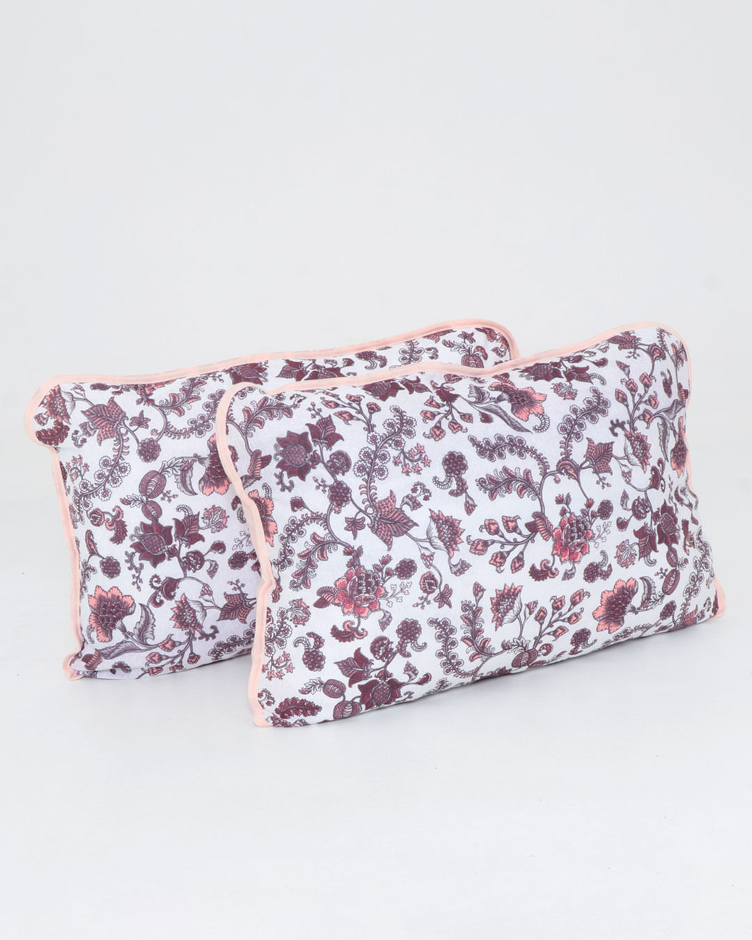 Jg-De-Cama-Queen-Slim-3pcs---Rosa-Claro