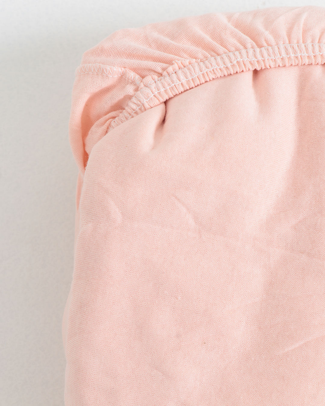 Jg-De-Cama-Queen-Slim-3pcs---Rosa-Claro