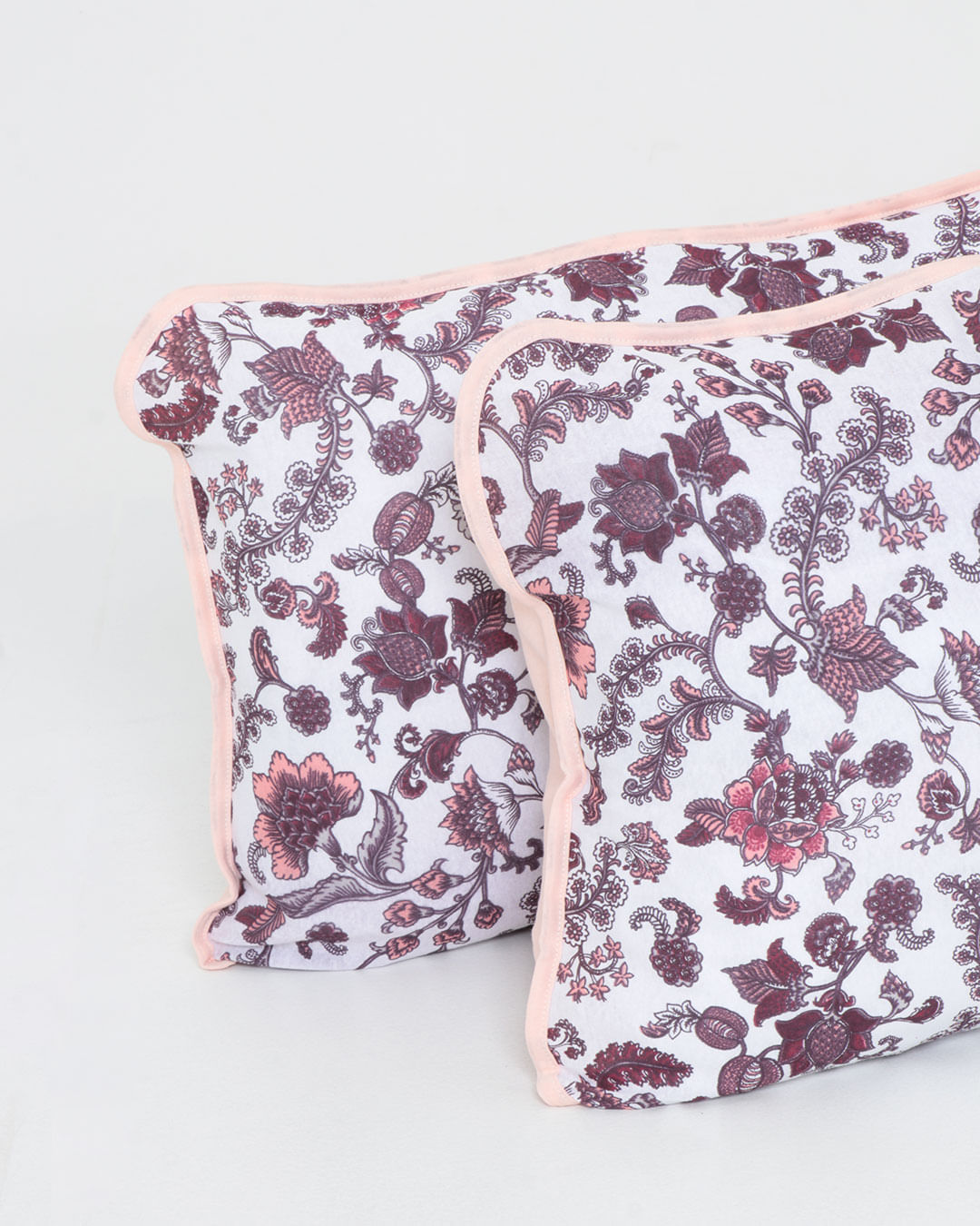 Jg-De-Cama-Queen-Slim-3pcs---Rosa-Claro
