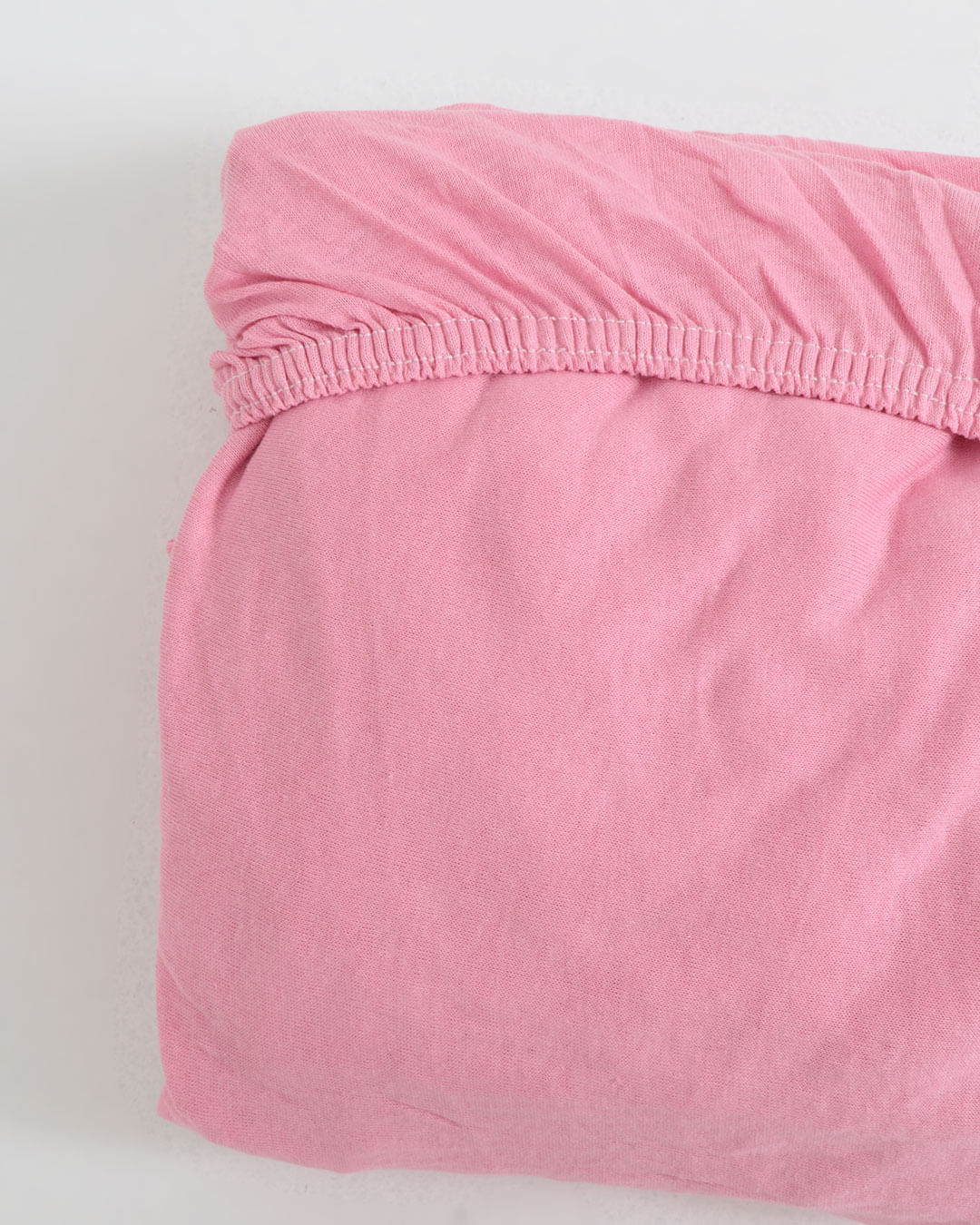 Jg-De-Cama-Queen-Slim-3pcs---Rosa-Medio