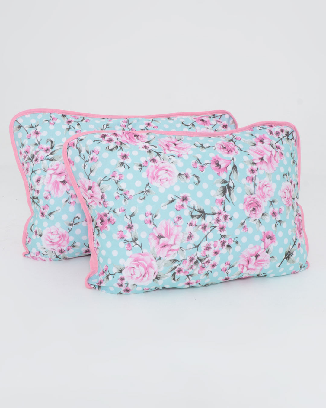 Jg-De-Cama-Queen-Slim-3pcs---Rosa-Medio