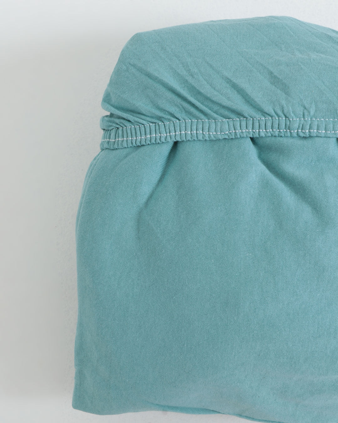 Jg-De-Cama-Queen-Slim-3pcs---Verde-Claro