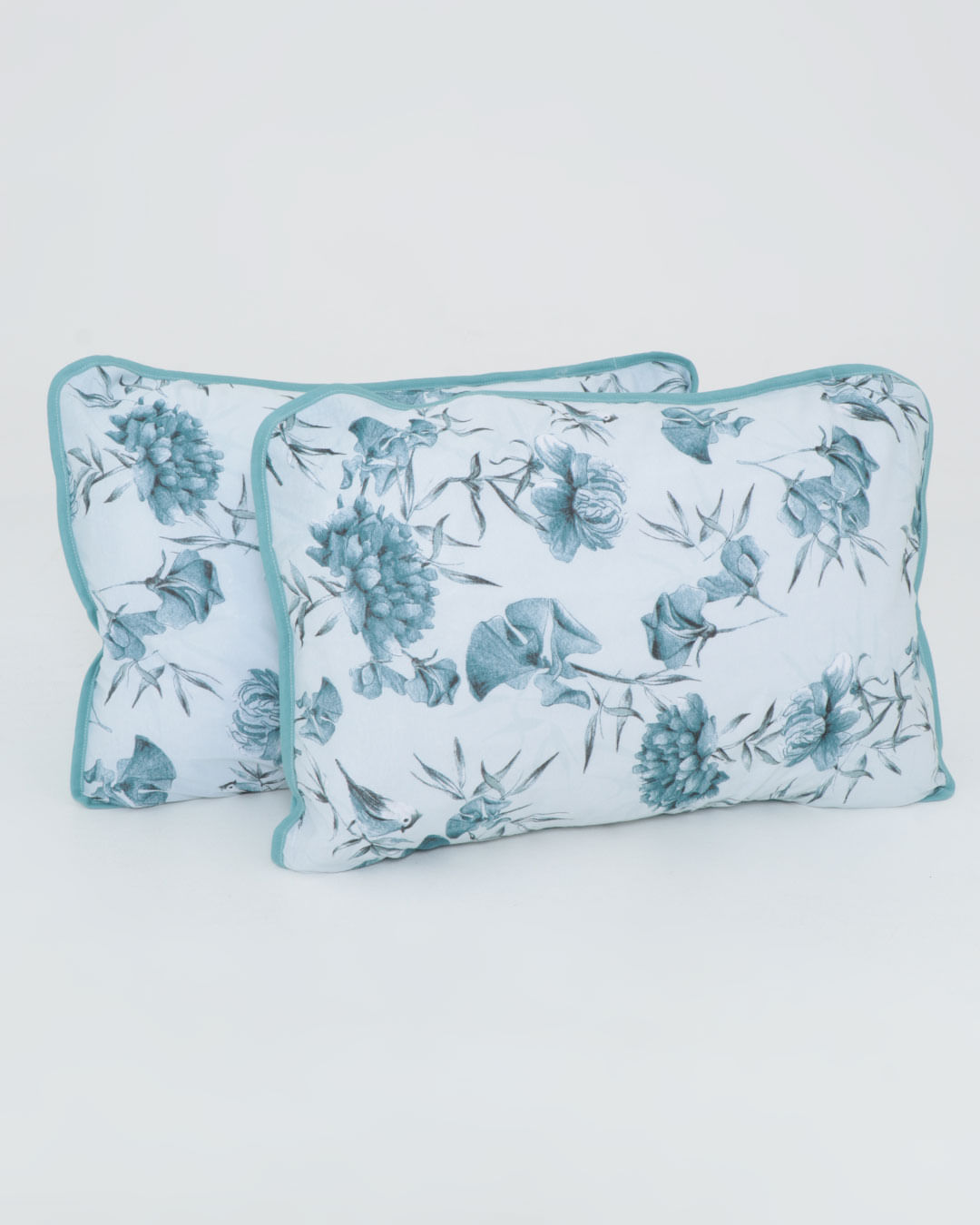 Jg-De-Cama-Queen-Slim-3pcs---Verde-Claro