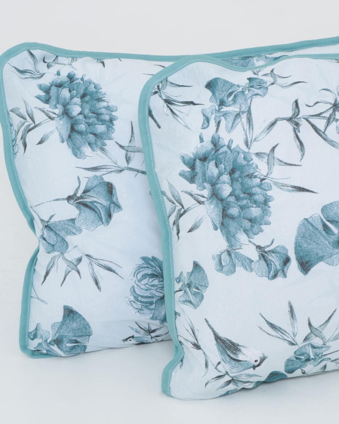 Jg-De-Cama-Queen-Slim-3pcs---Verde-Claro