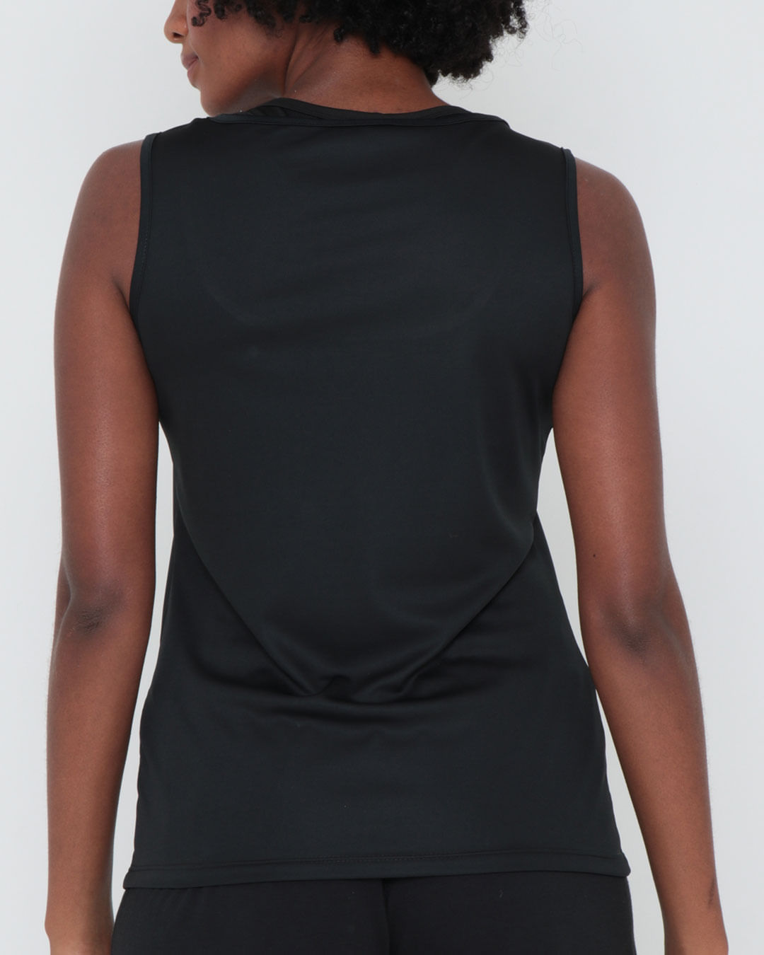 Regata-26006-Gym-Is-My-Life---Preto