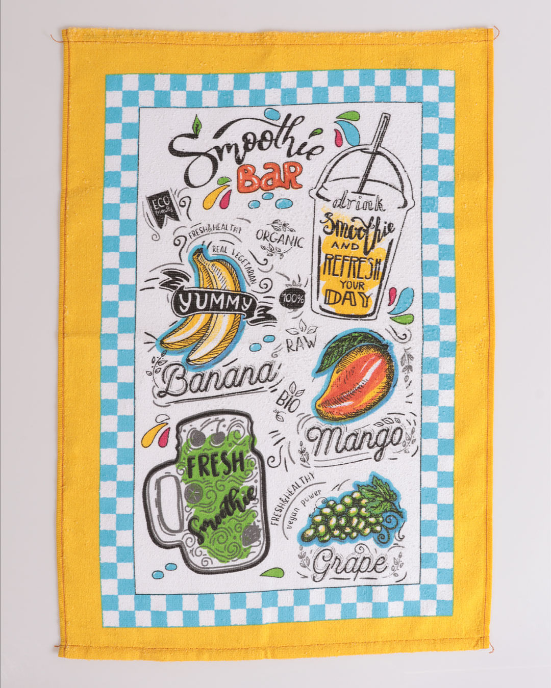 Pano-De-Copa-45x65-Prata---Amarelo-Outros