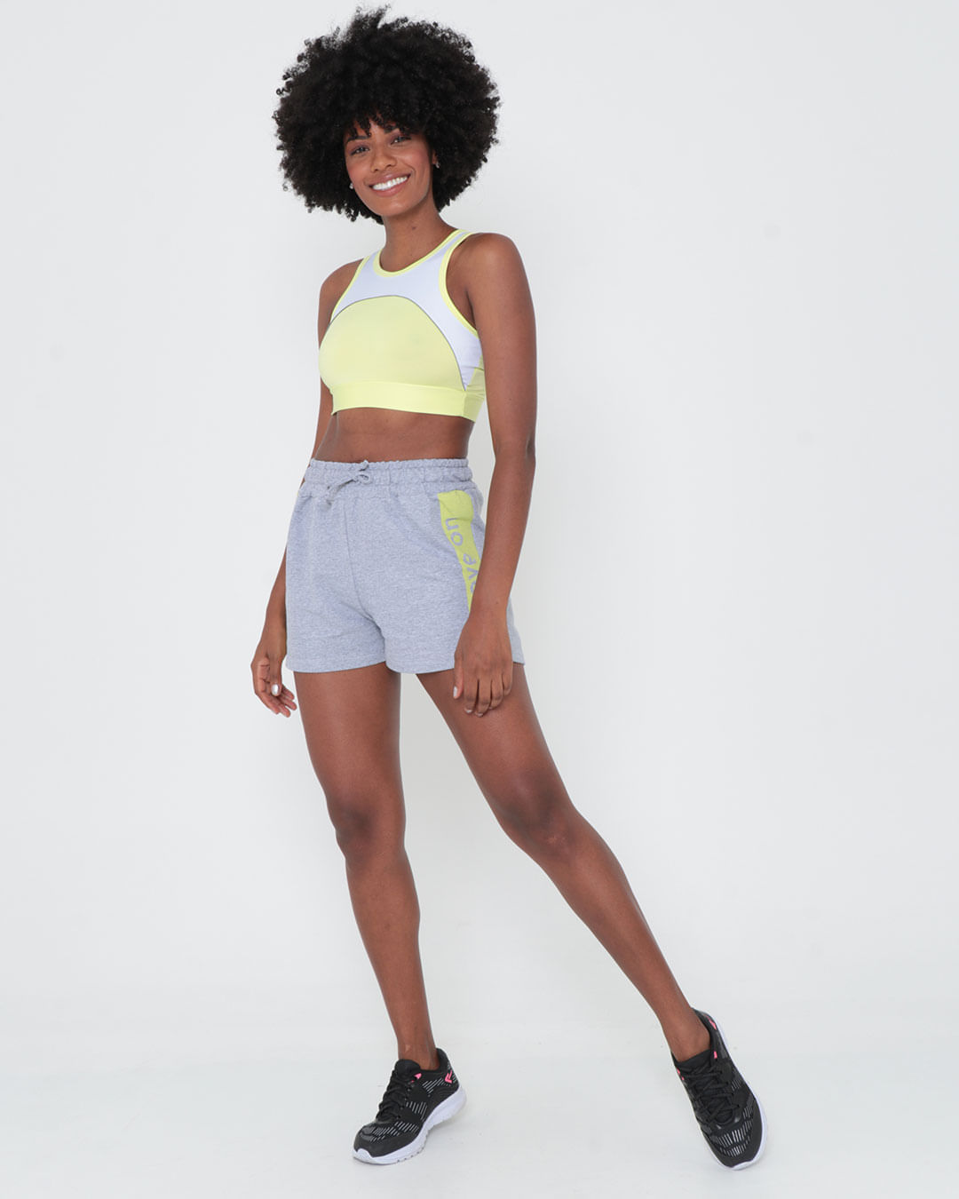 Shorts-Tr20009-Estampa-Lateral---Cinza-Claro