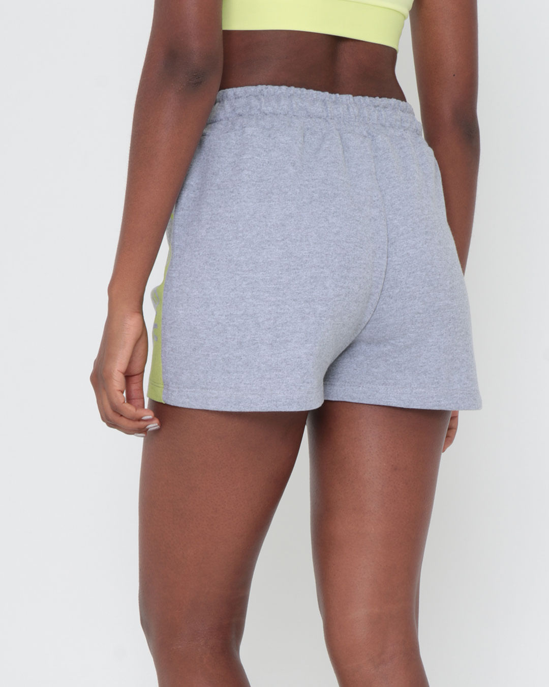 Shorts-Tr20009-Estampa-Lateral---Cinza-Claro