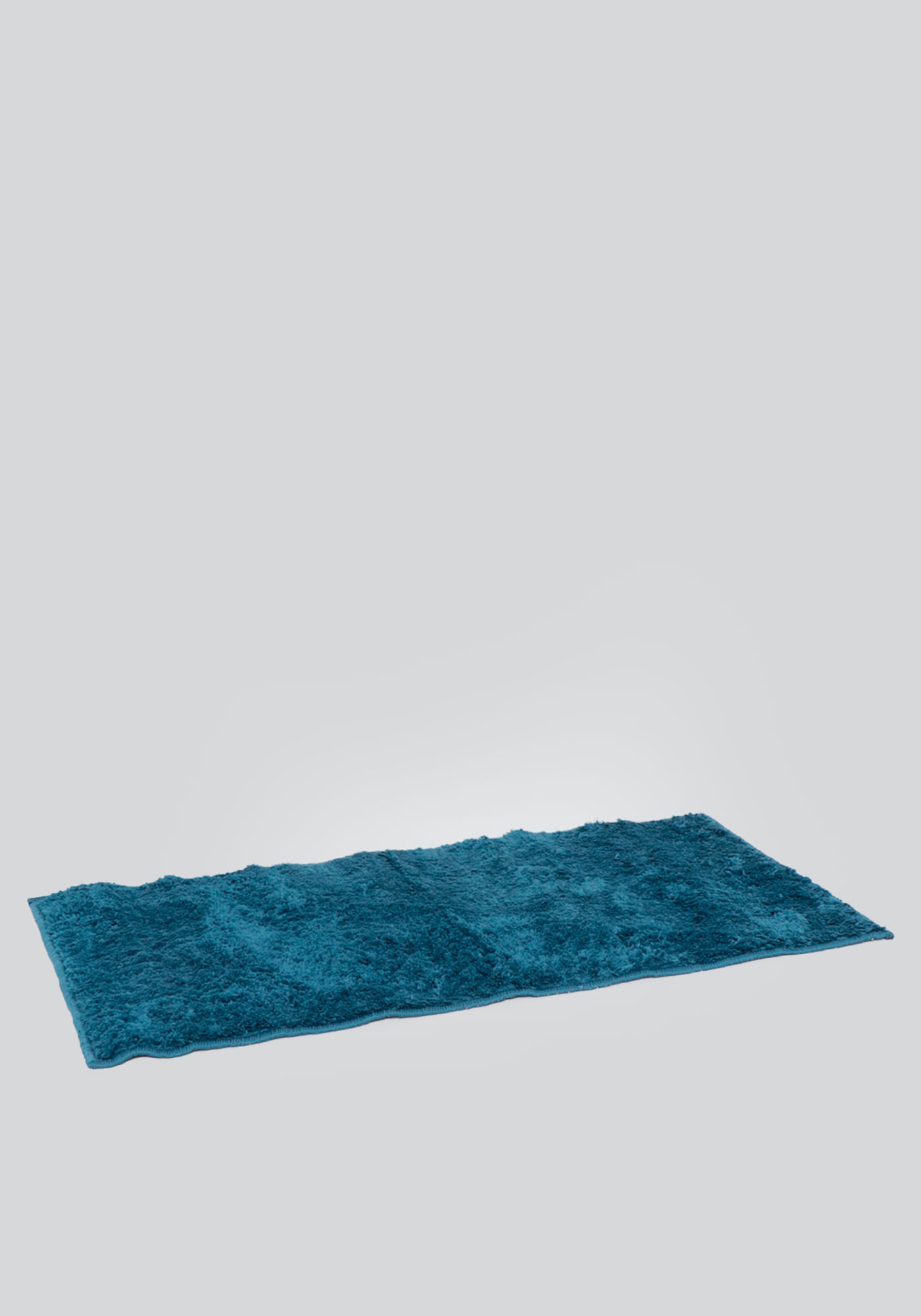Tapete-Linha-Classic-Teen-050x100---Azul-Medio