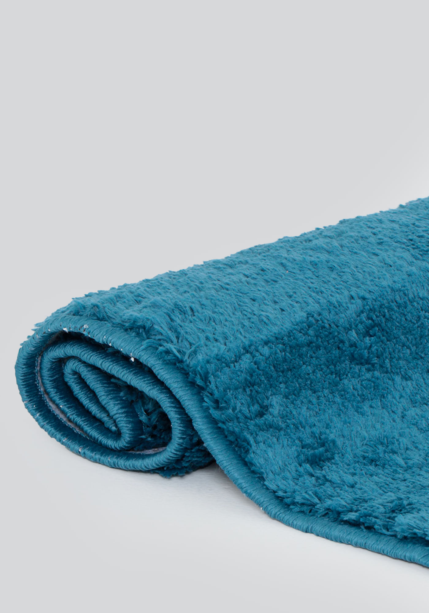 Tapete-Linha-Classic-Teen-050x100---Azul-Medio