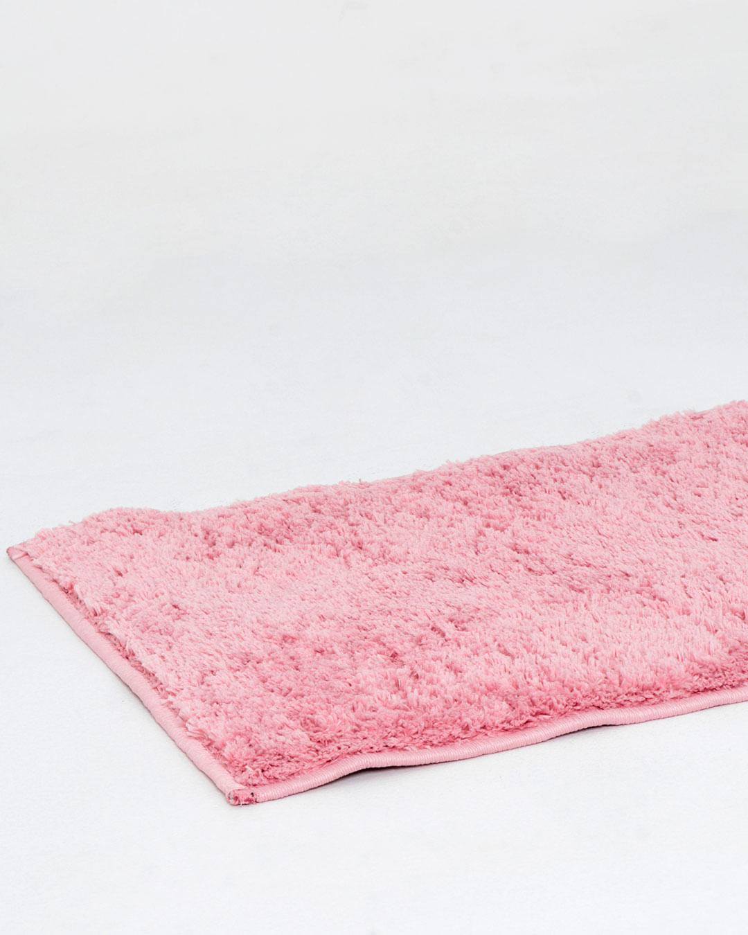 Tapete-Linha-Classic-Teen-050x100---Lilas-Claro