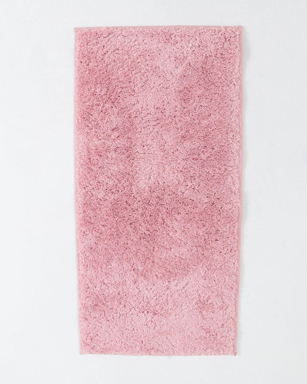 Tapete-Linha-Classic-Teen-050x100---Lilas-Claro