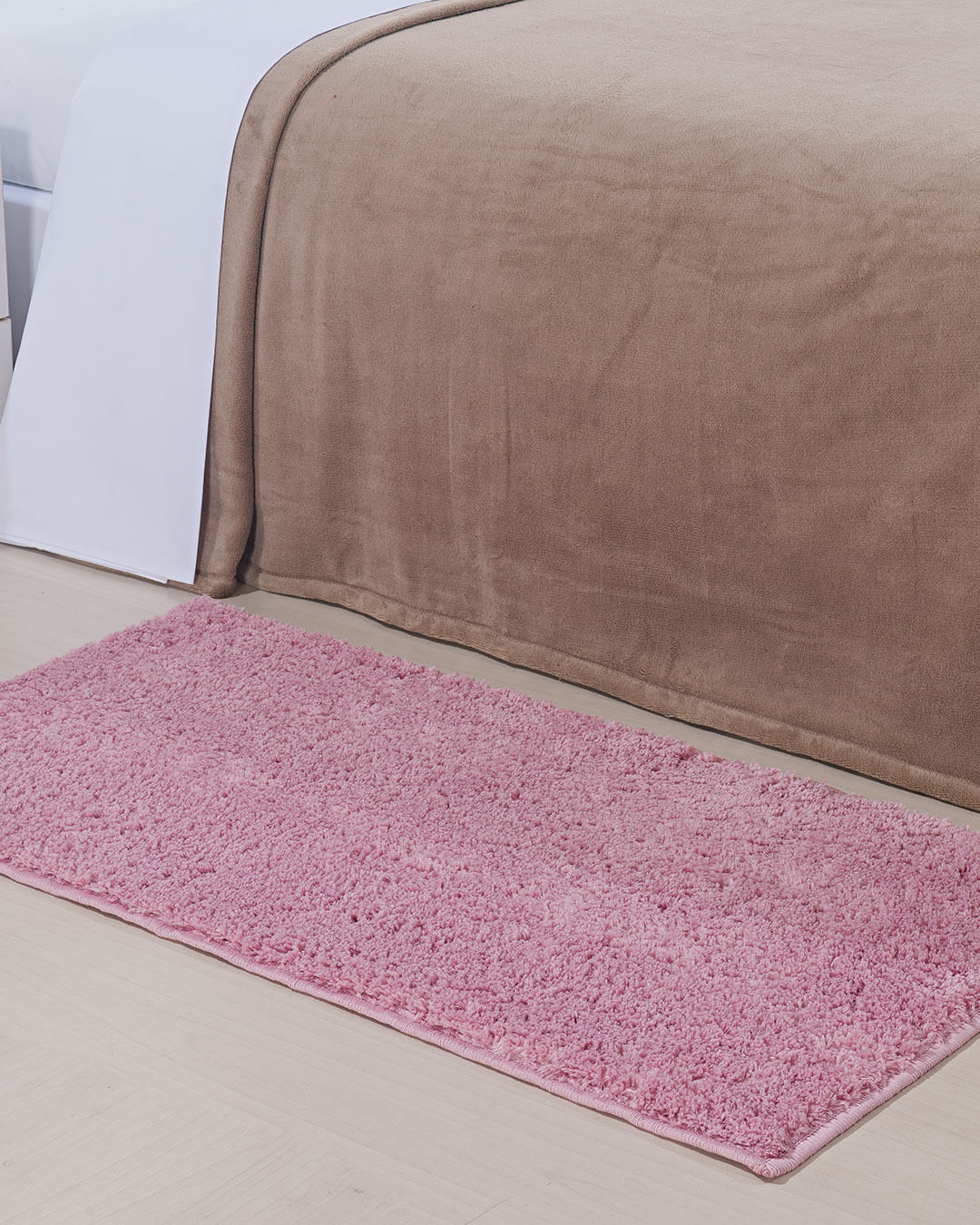 Tapete-Linha-Classic-Teen-050x100---Rosa-Medio