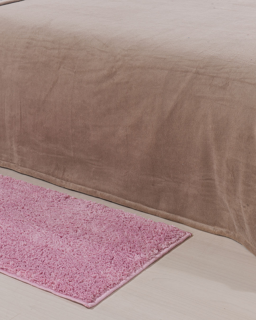 Tapete-Linha-Classic-Teen-050x100---Rosa-Medio