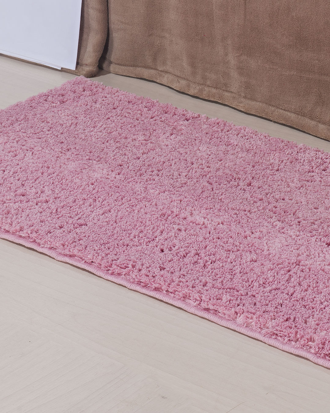 Tapete-Linha-Classic-Teen-050x100---Rosa-Medio