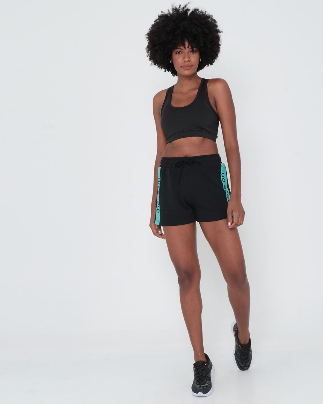 Shorts-Tr20009-Estampa-Lateral---Preto
