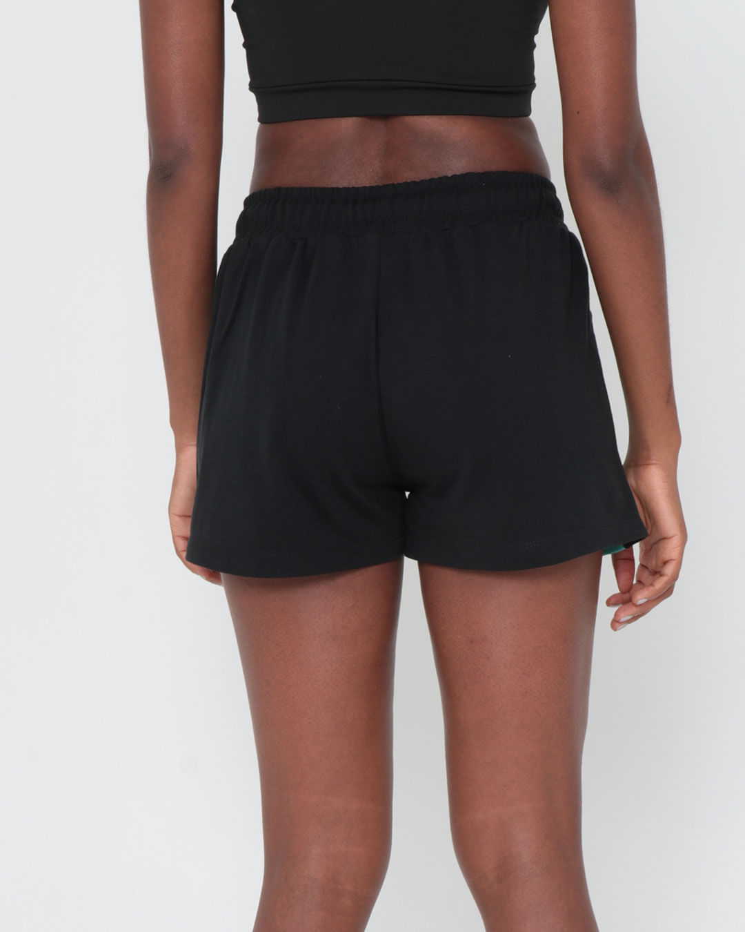 Shorts-Tr20009-Estampa-Lateral---Preto