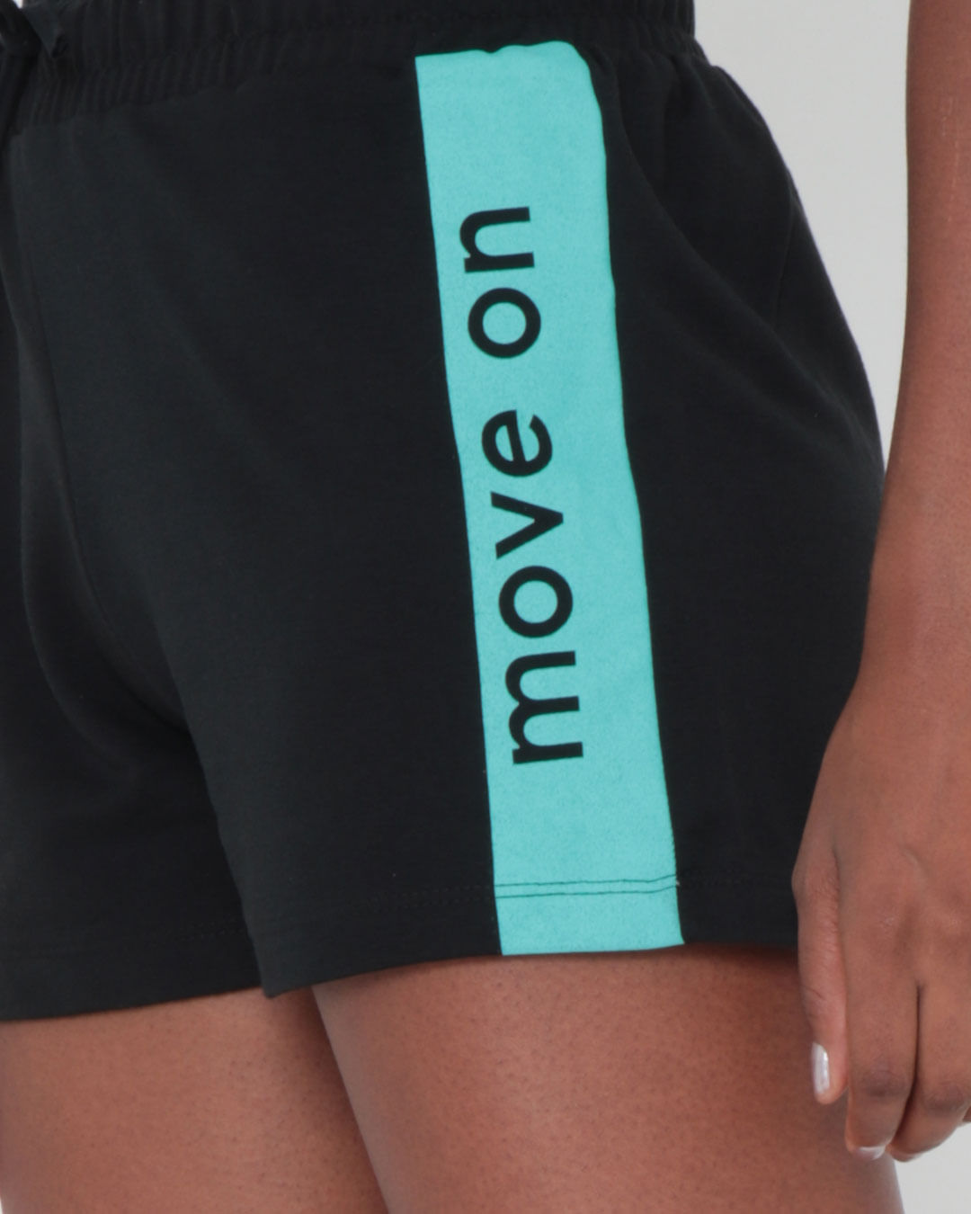 Shorts-Tr20009-Estampa-Lateral---Preto