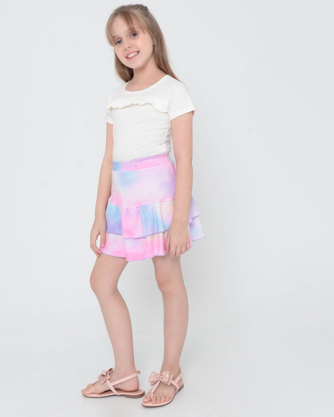 Saia-21467-Tie-Dye-F-410---Rosa-Outros