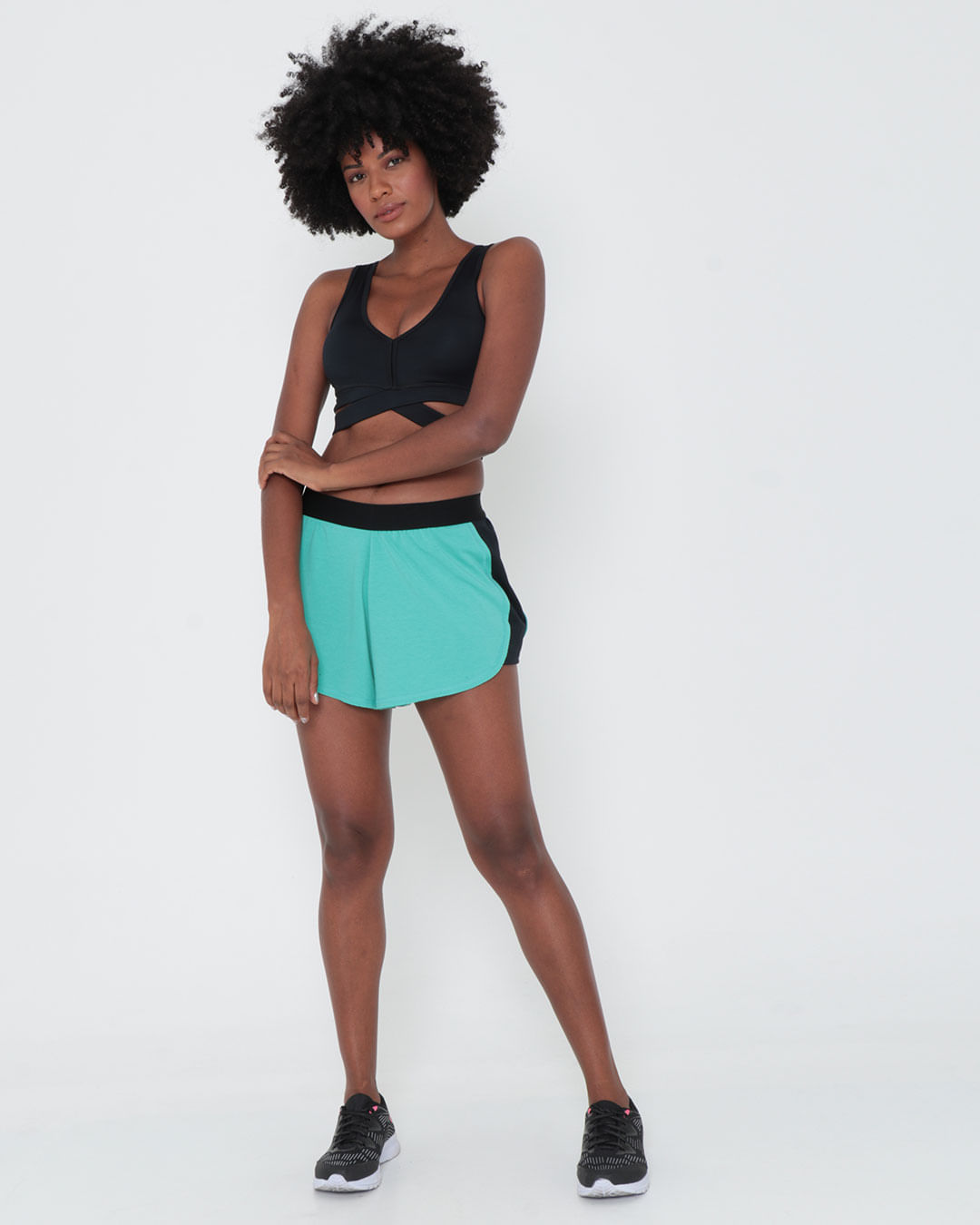 Top-03712-Elastico-Vazado---Preto