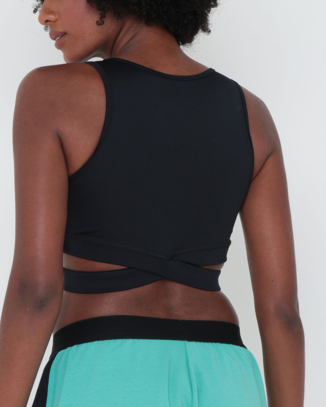 Top-03712-Elastico-Vazado---Preto