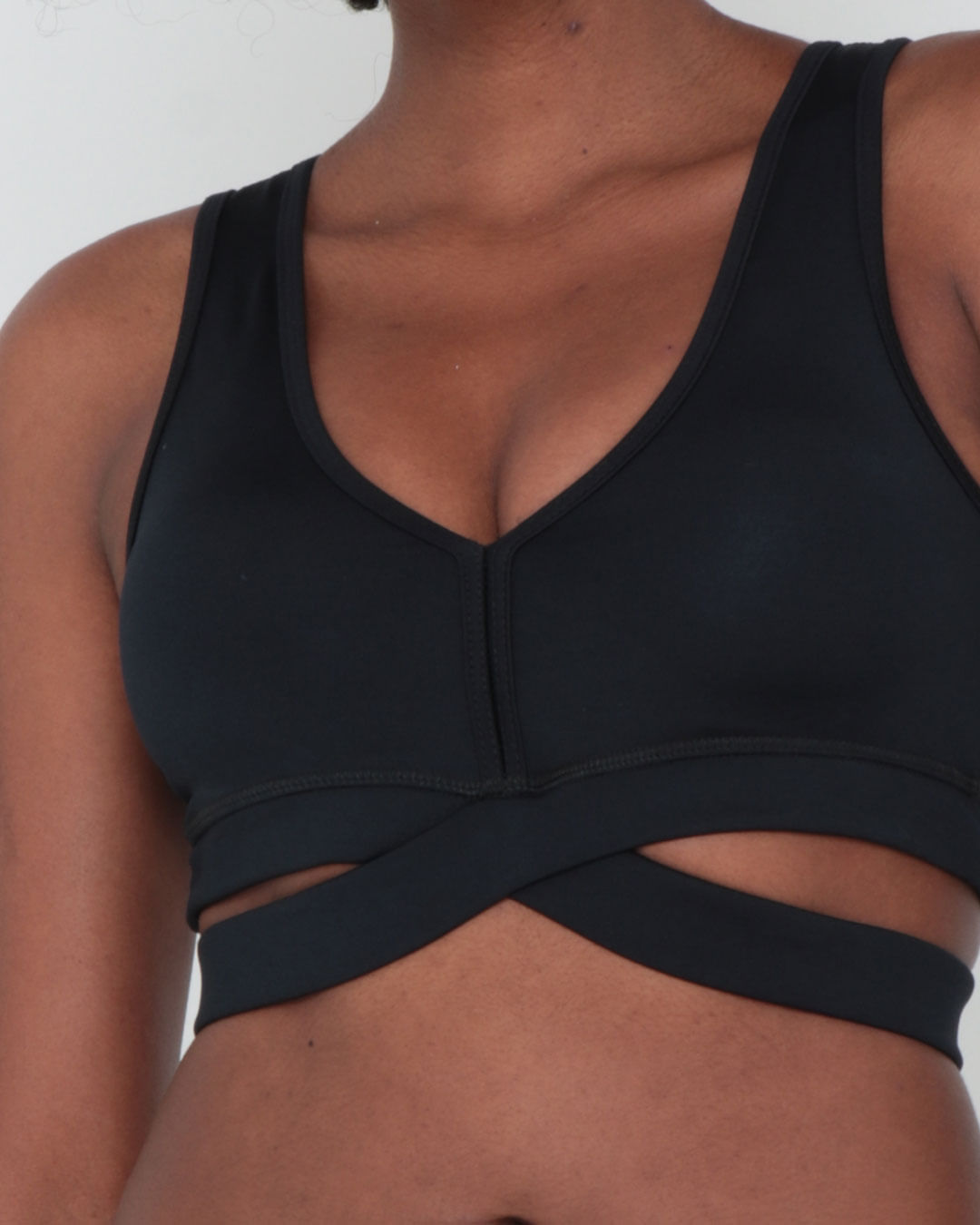 Top-03712-Elastico-Vazado---Preto