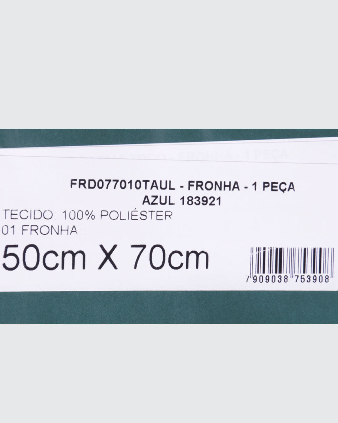 Fronha-Microfibra-Avulsa-Azul---Azul-Medio