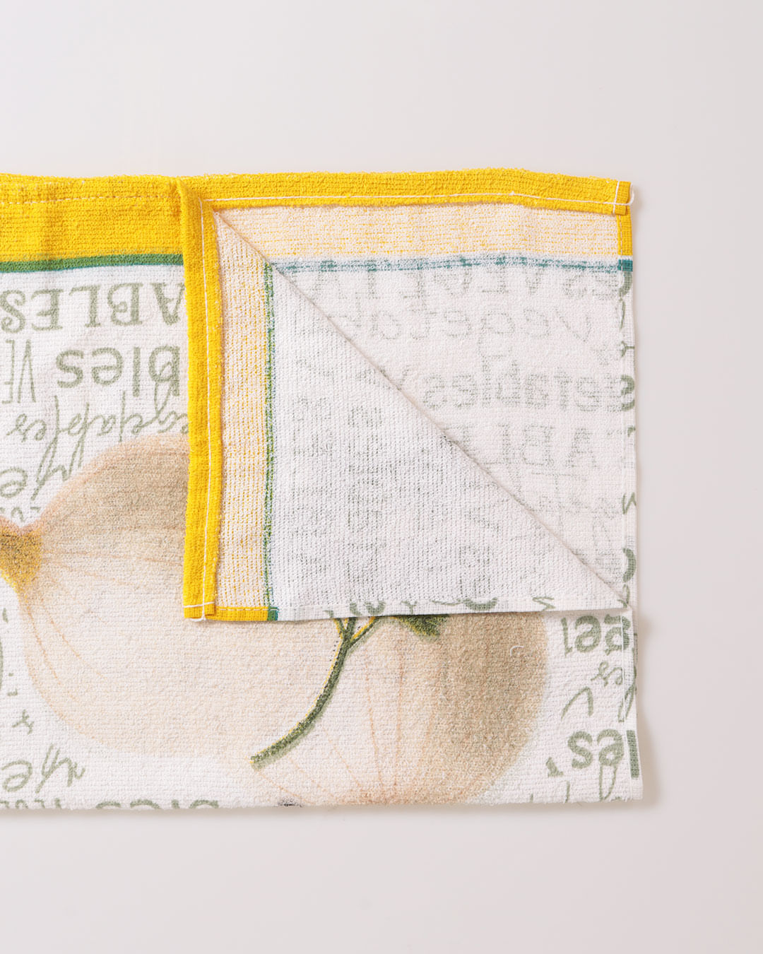 Pano-De-Copa-40x65-Primore---Amarelo-Outros